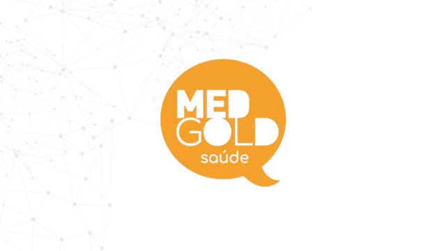 Med
