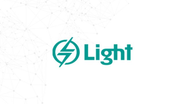 light