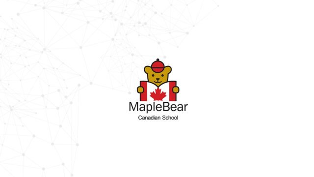 mappl