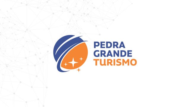 pedras