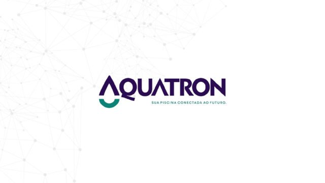 aquatron