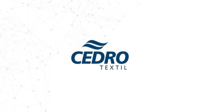 cedro