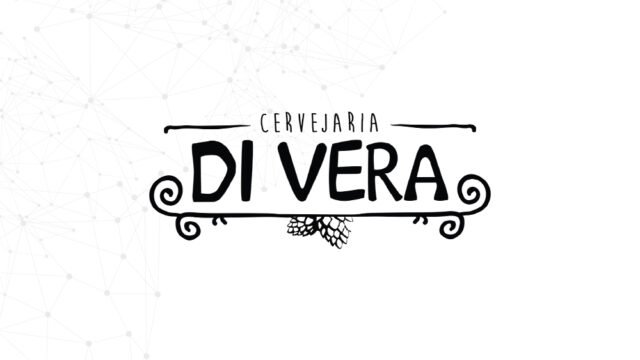 divera