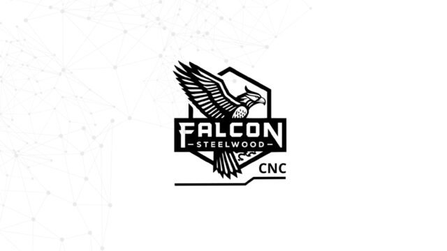 falconn