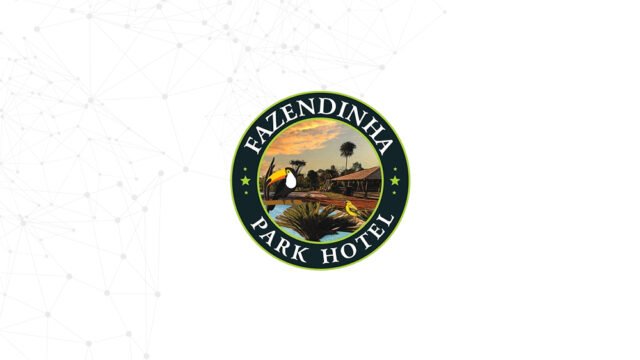fazendinha