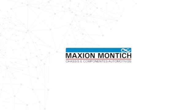 maxion