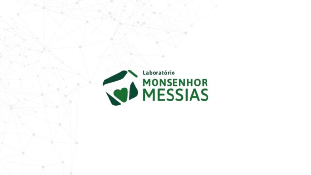 monsenhor