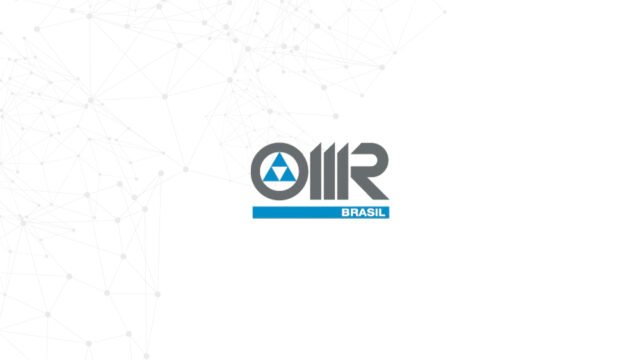 omr
