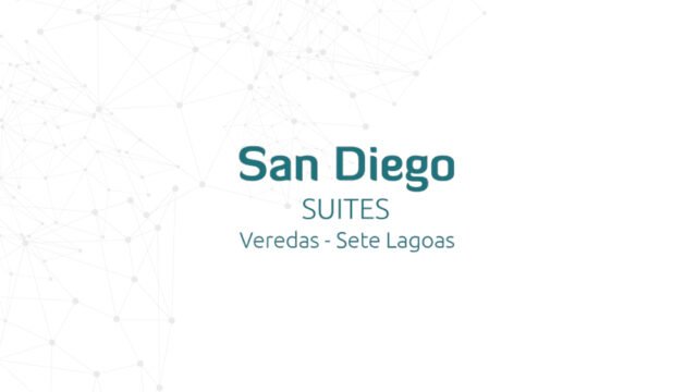san diego