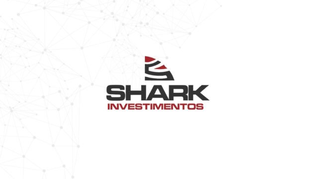 shark