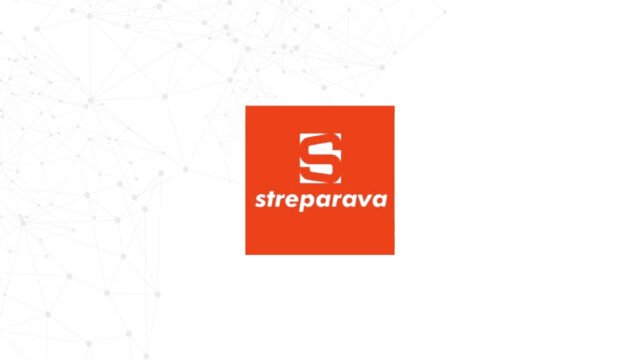 strape