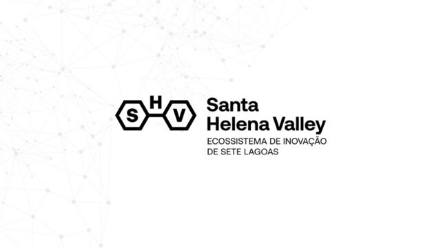 vallley