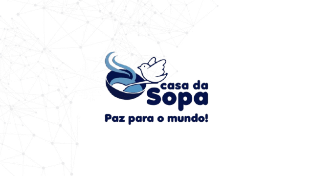 casadasopa