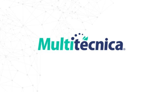 multitecnica