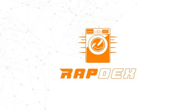 rapdes