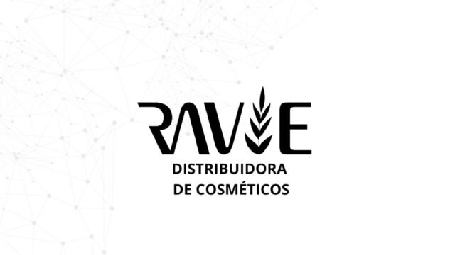 rave
