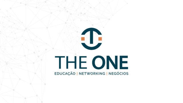 the one
