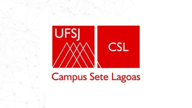 usjdl
