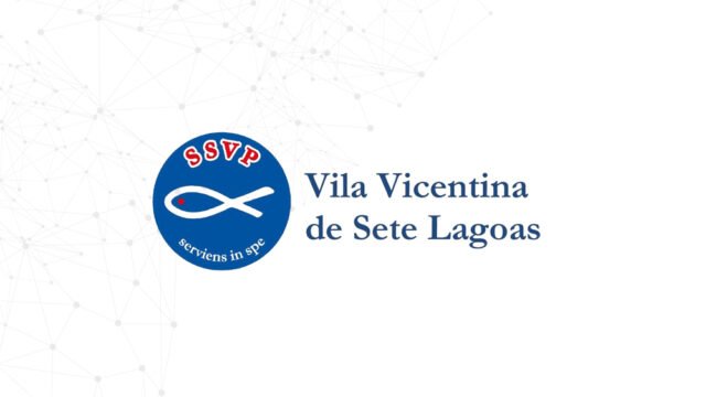 vilavicentina