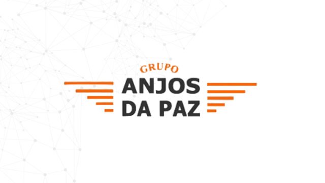 anjos