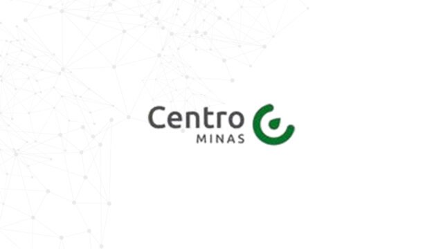 centro12