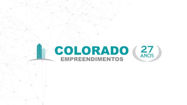 colorado