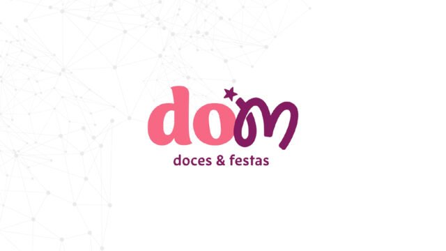 dom