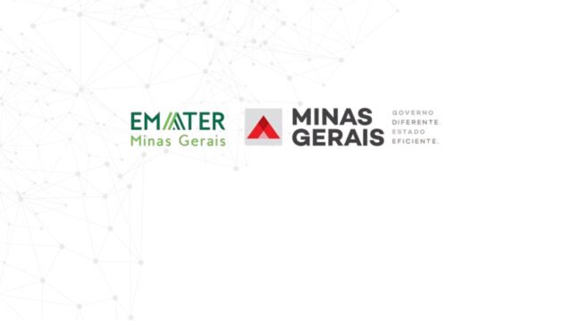emater2
