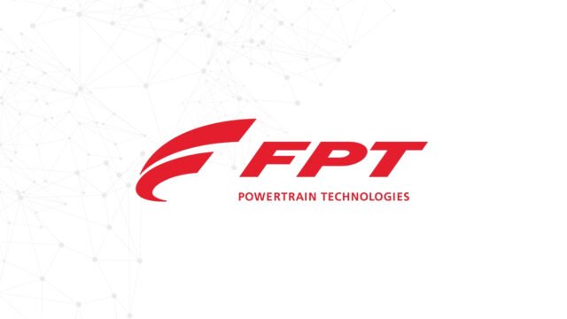 fpt2