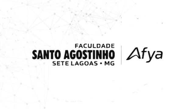 iuiu