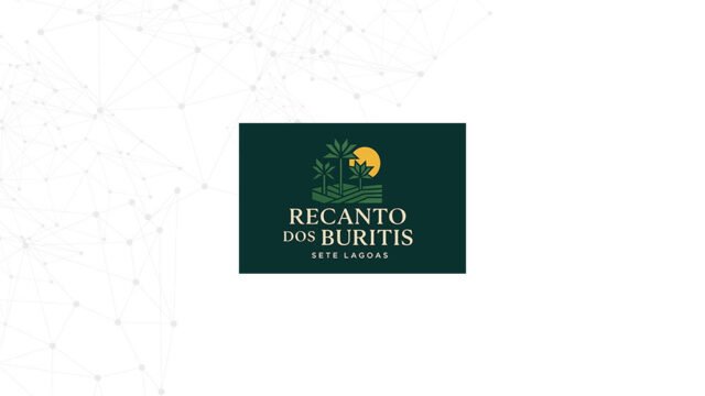 recanto