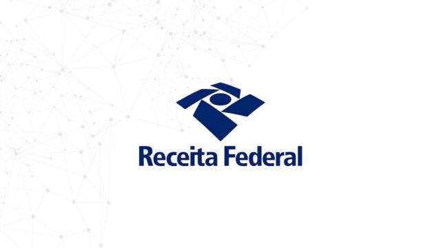 receit