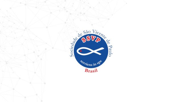 ssvp