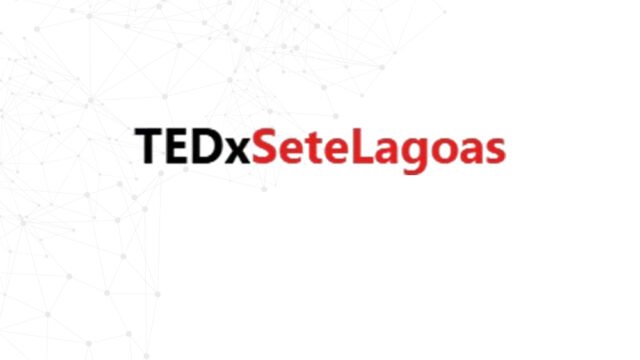 tedex