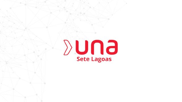 unas