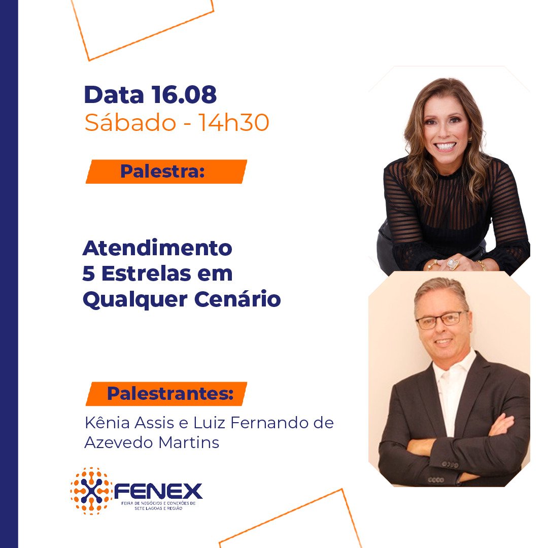 Palestras Individuais10