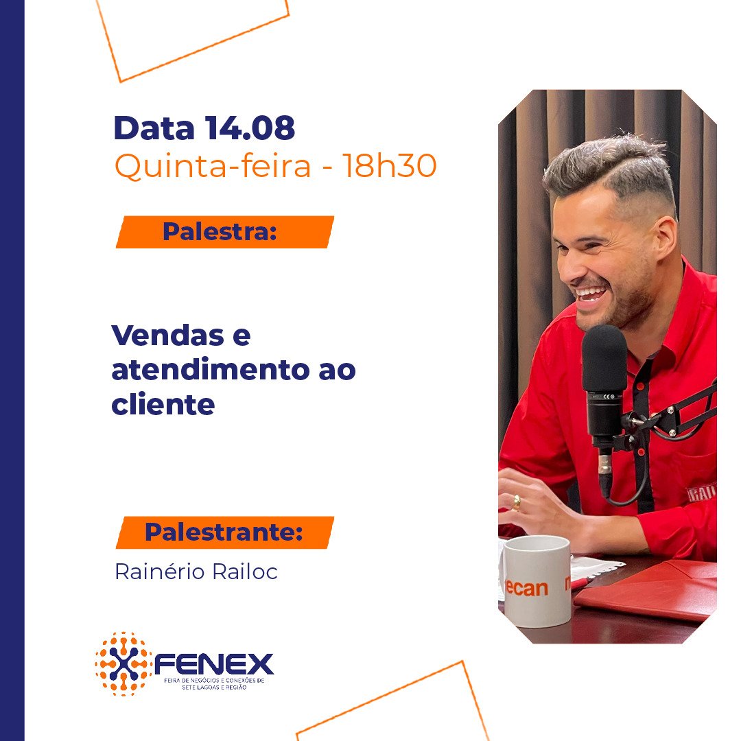 Palestras Individuais2
