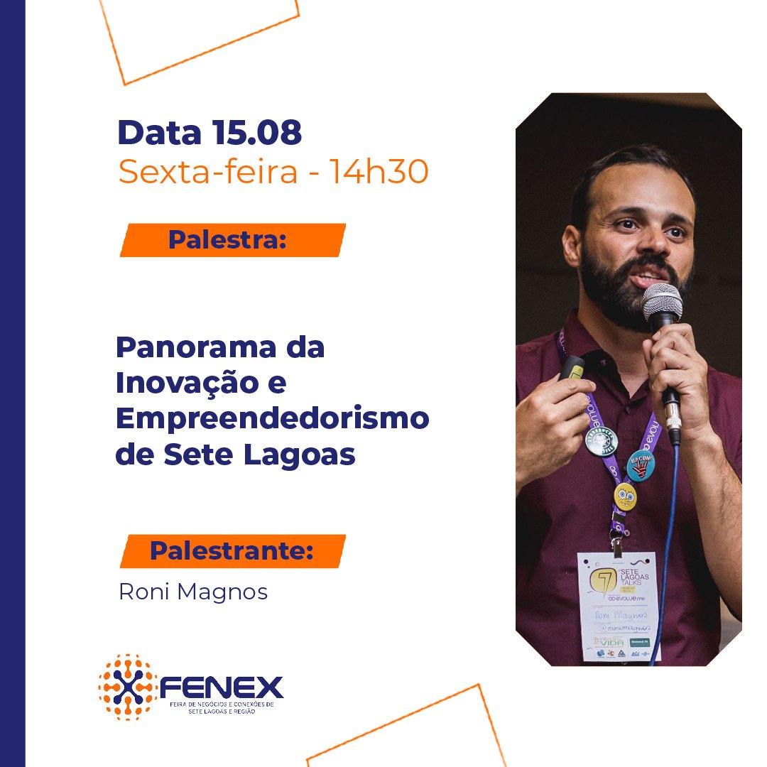 Palestras Individuais3