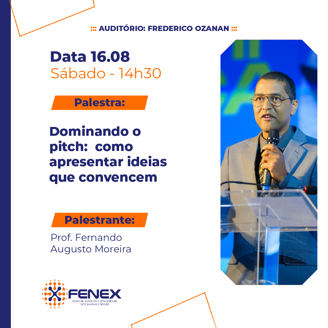 Palestras Individuais3