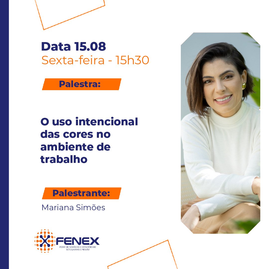 Palestras Individuais4