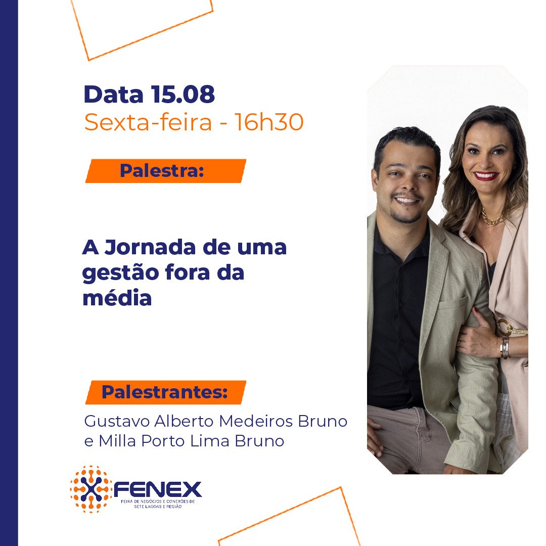 Palestras Individuais5