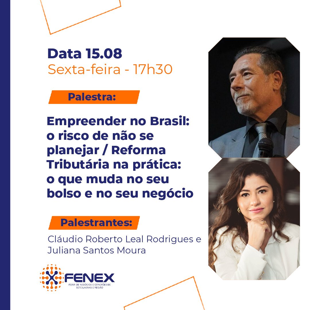 Palestras Individuais6
