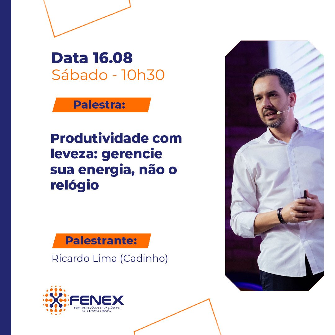 Palestras Individuais8