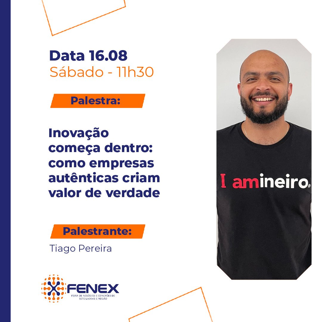 Palestras Individuais9