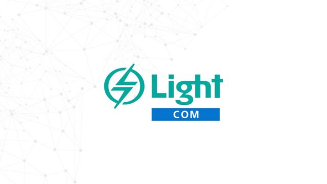 light