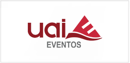 EVENTOS