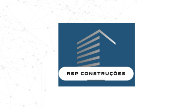 Design sem nome (10)