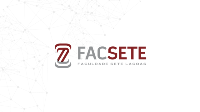 Design sem nome (13)