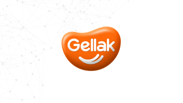 Design sem nome (14)