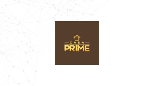 casaprime